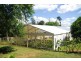 Armidale NSW 2350