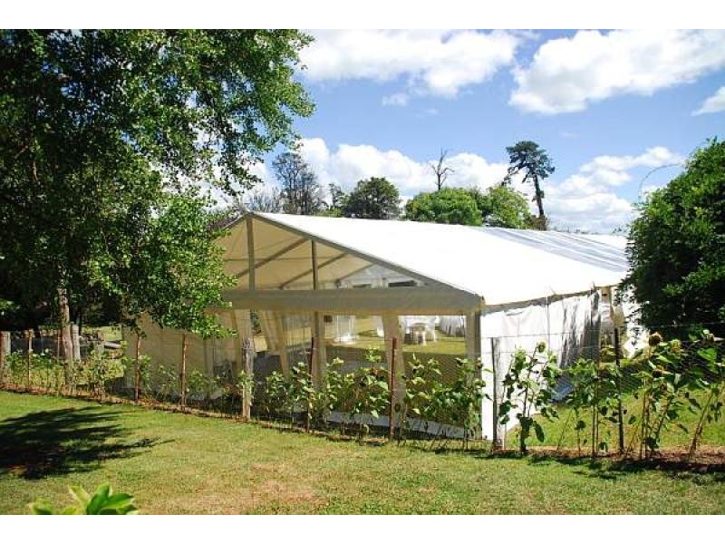 Armidale NSW 2350
