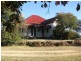 Dangarsleigh NSW 2350