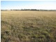 Dangarsleigh NSW 2350