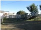 Dangarsleigh NSW 2350