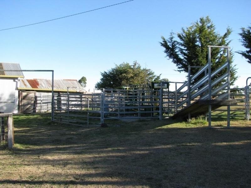 Dangarsleigh NSW 2350
