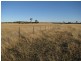 Dangarsleigh NSW 2350