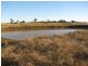 Dangarsleigh NSW 2350