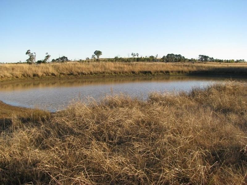 Dangarsleigh NSW 2350