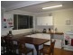 Dangarsleigh NSW 2350