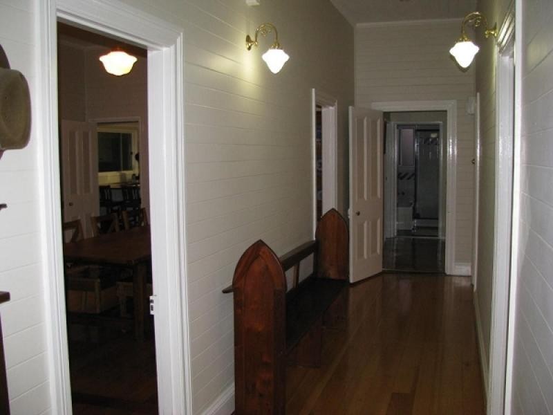 Dangarsleigh NSW 2350