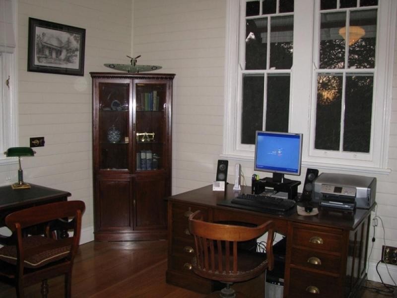 Dangarsleigh NSW 2350