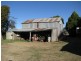 Dangarsleigh NSW 2350