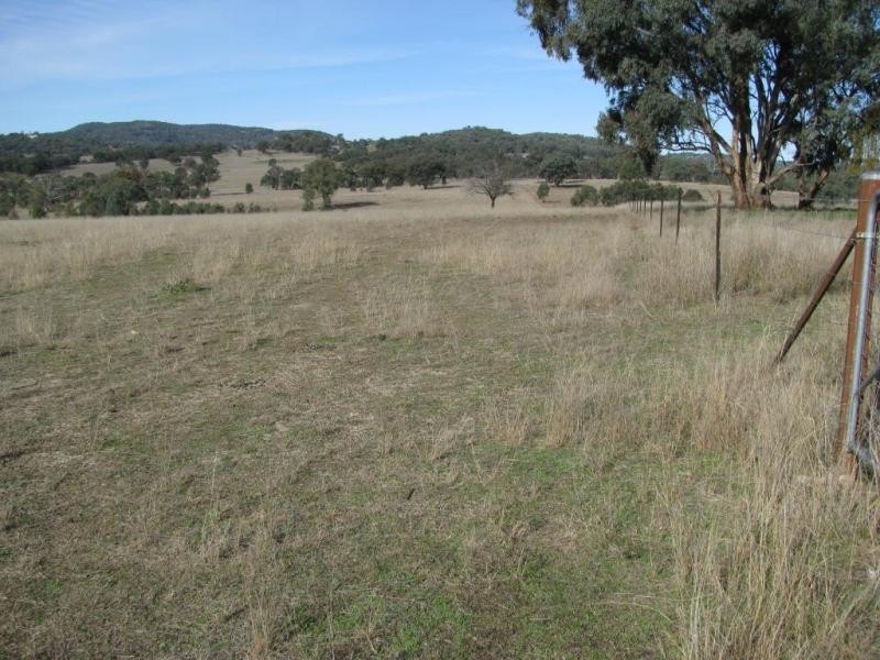 Lot 13/137 Rowena Road, Kingstown NSW 2358