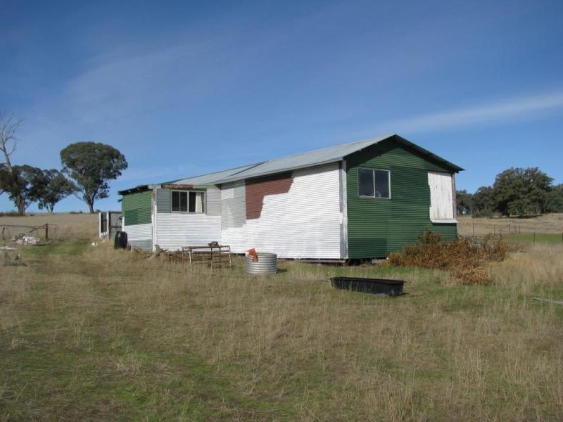 Lot 13/137 Rowena Road, Kingstown NSW 2358