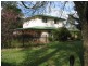 393 Bundarra Road, Armidale NSW 2350