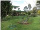 393 Bundarra Road, Armidale NSW 2350