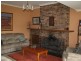 393 Bundarra Road, Armidale NSW 2350