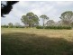 393 Bundarra Road, Armidale NSW 2350