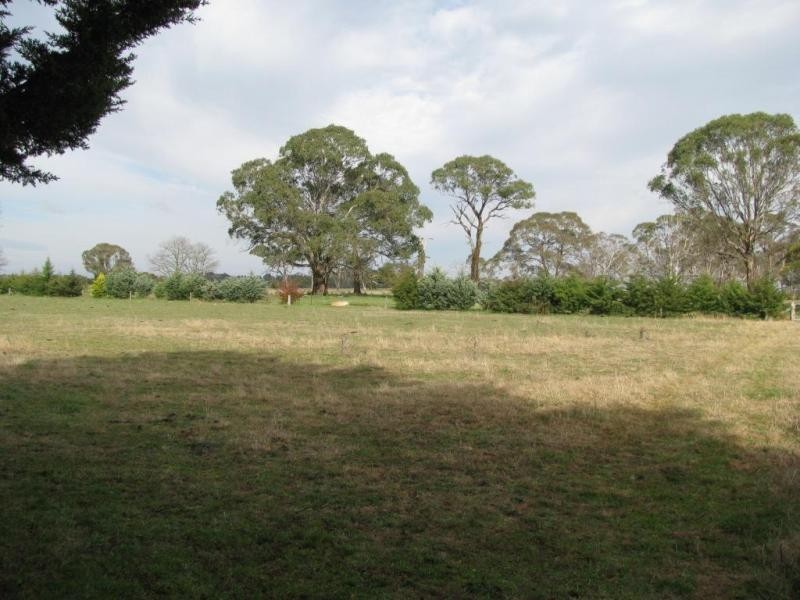 393 Bundarra Road, Armidale NSW 2350