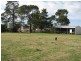 393 Bundarra Road, Armidale NSW 2350