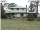 393 Bundarra Road, Armidale NSW 2350