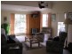 393 Bundarra Road, Armidale NSW 2350