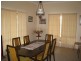 393 Bundarra Road, Armidale NSW 2350