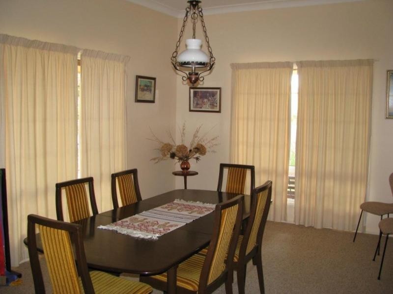 393 Bundarra Road, Armidale NSW 2350