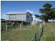 387 Thunderbolts Way, Walcha NSW 2354