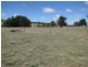 387 Thunderbolts Way, Walcha NSW 2354
