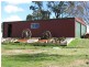 387 Thunderbolts Way, Walcha NSW 2354