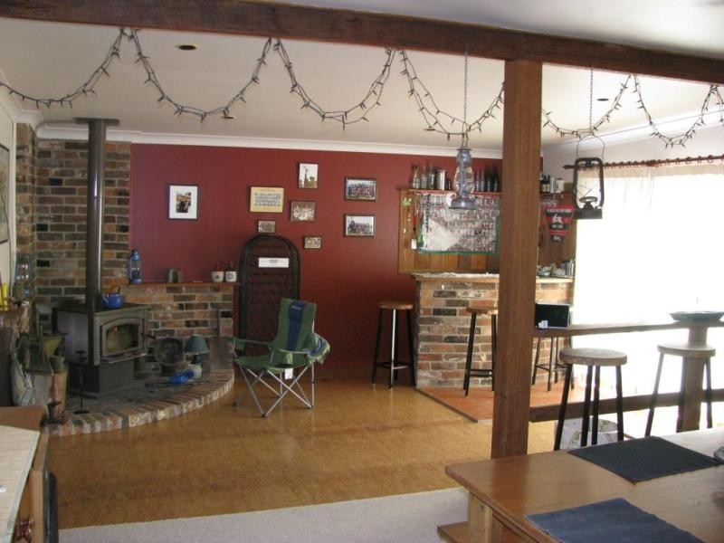 387 Thunderbolts Way, Walcha NSW 2354