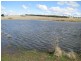 387 Thunderbolts Way, Walcha NSW 2354