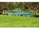 Kingstown NSW 2358