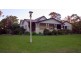 Kingstown NSW 2358