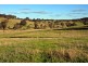 Kingstown NSW 2358