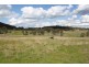 Kingstown NSW 2358