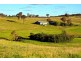 Kingstown NSW 2358