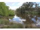 Kingstown NSW 2358