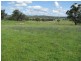 2826 Kingstown  road, Kingstown NSW 2358
