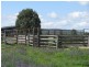2826 Kingstown  road, Kingstown NSW 2358