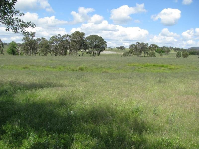 2826 Kingstown  road, Kingstown NSW 2358