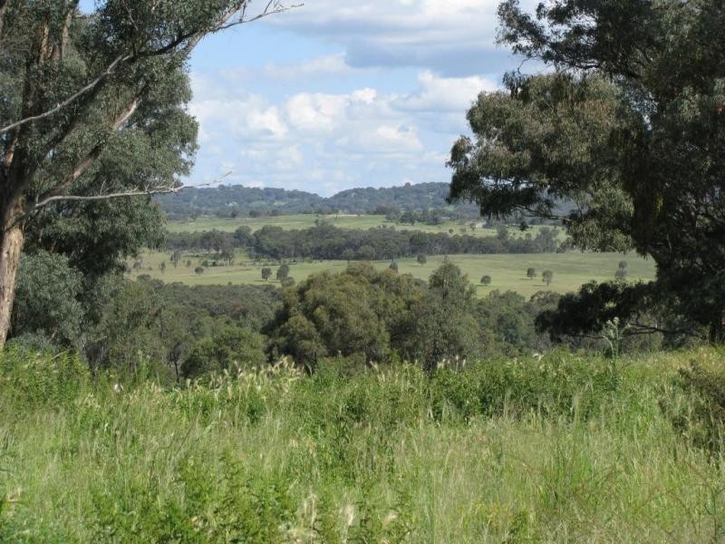 2826 Kingstown  road, Kingstown NSW 2358