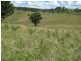 502 Green Hills Road, Armidale NSW 2350