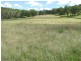 502 Green Hills Road, Armidale NSW 2350