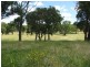 502 Green Hills Road, Armidale NSW 2350