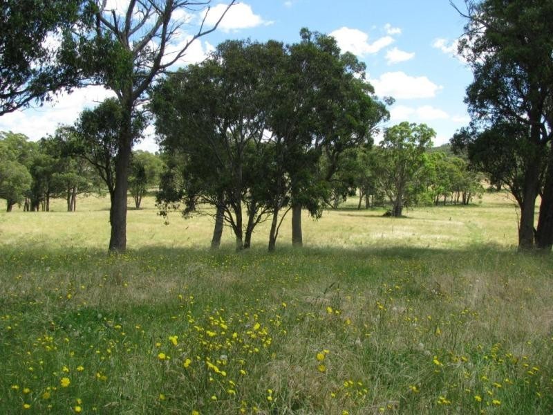 502 Green Hills Road, Armidale NSW 2350