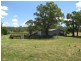 502 Green Hills Road, Armidale NSW 2350
