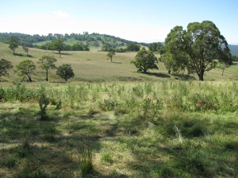 502 Green Hills Road, Armidale NSW 2350