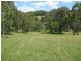 502 Green Hills Road, Armidale NSW 2350