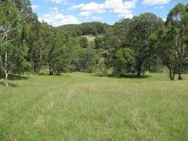 502 Green Hills Road, Armidale NSW 2350
