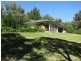 1009 Bundarra  road, Armidale NSW 2350