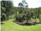 1009 Bundarra  road, Armidale NSW 2350